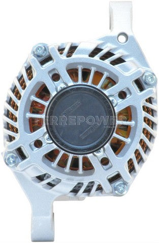 Alternator BBB Industries Rotating Electrical 11551