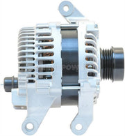Alternator BBB Industries Rotating Electrical 11551