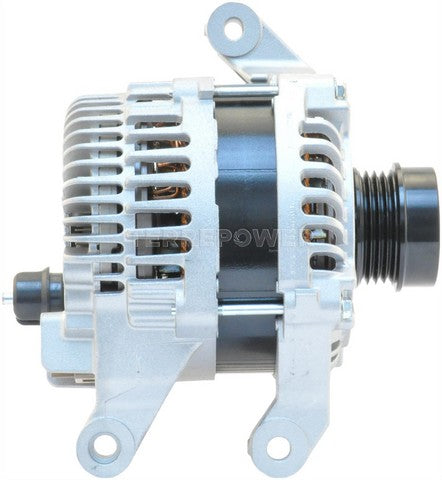 Alternator BBB Industries Rotating Electrical 11551