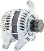 Alternator BBB Industries Rotating Electrical 11552