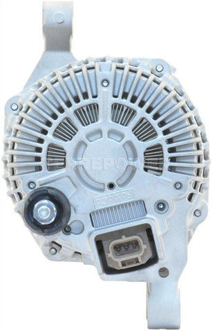Alternator BBB Industries Rotating Electrical 11552