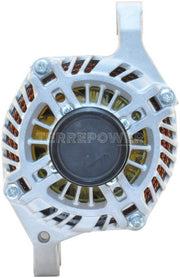 Alternator BBB Industries Rotating Electrical 11552
