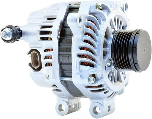Alternator BBB Industries Rotating Electrical 11556