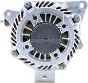 Alternator BBB Industries Rotating Electrical 11556