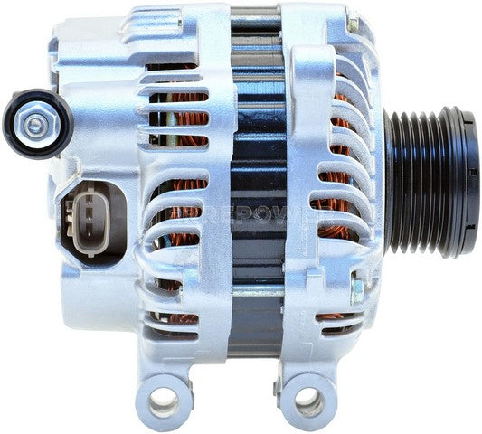 Alternator BBB Industries Rotating Electrical 11556