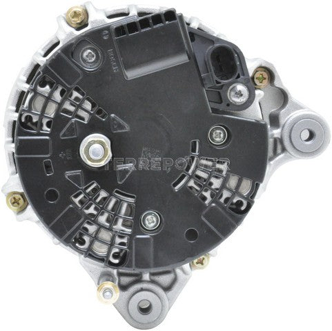 Alternator BBB Industries Rotating Electrical 11563