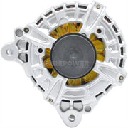 Alternator BBB Industries Rotating Electrical 11563