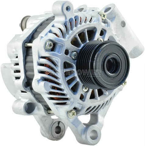 Alternator BBB Industries Rotating Electrical 11564