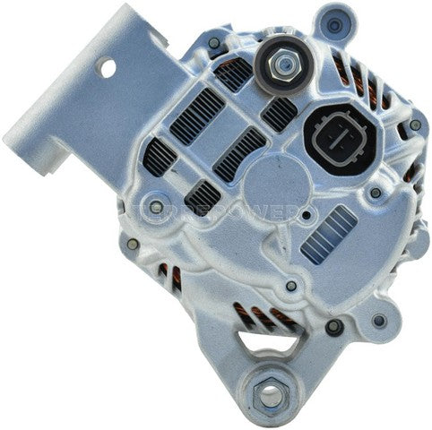 Alternator BBB Industries Rotating Electrical 11564