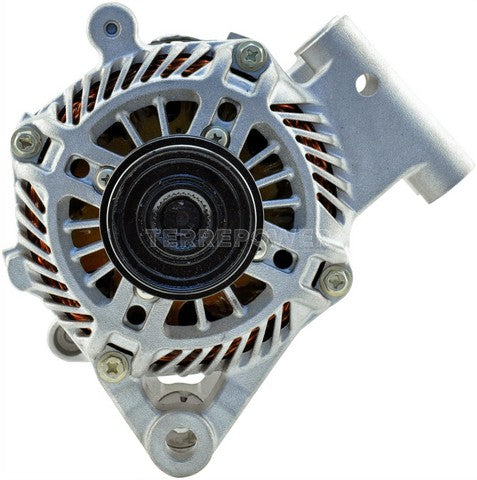 Alternator BBB Industries Rotating Electrical 11564