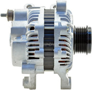 Alternator BBB Industries Rotating Electrical 11564