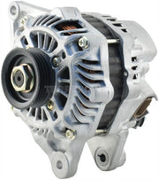 Alternator BBB Industries Rotating Electrical 11565