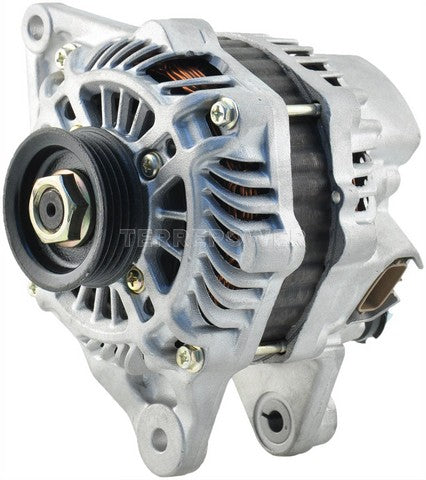 Alternator BBB Industries Rotating Electrical 11565