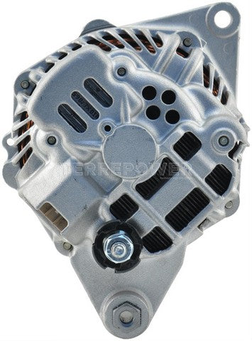 Alternator BBB Industries Rotating Electrical 11565