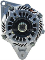 Alternator BBB Industries Rotating Electrical 11565