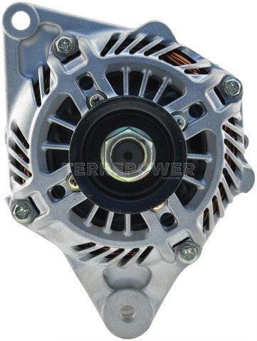 Alternator BBB Industries Rotating Electrical 11565