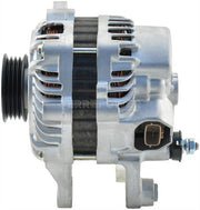 Alternator BBB Industries Rotating Electrical 11565