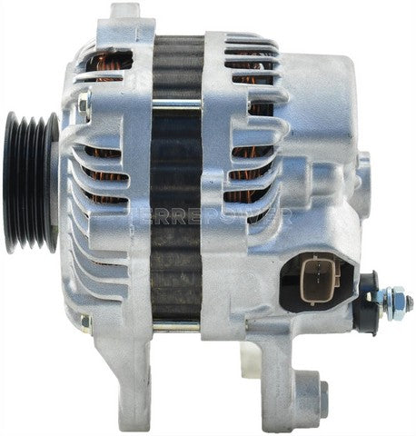 Alternator BBB Industries Rotating Electrical 11565