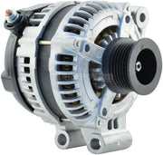 Alternator BBB Industries Rotating Electrical 11569