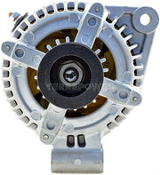 Alternator BBB Industries Rotating Electrical 11569