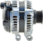 Alternator BBB Industries Rotating Electrical 11569