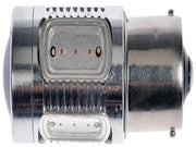 Back Up Light Bulb Dorman 1156A-HP