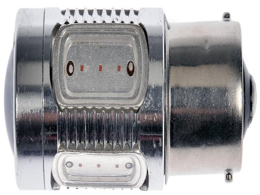 Back Up Light Bulb Dorman 1156A-HP