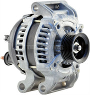 Alternator BBB Industries Rotating Electrical 11574