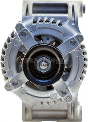 Alternator BBB Industries Rotating Electrical 11574
