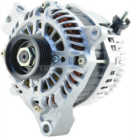 Alternator BBB Industries Rotating Electrical 11579
