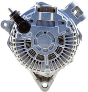 Alternator BBB Industries Rotating Electrical 11579