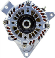 Alternator BBB Industries Rotating Electrical 11579