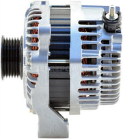 Alternator BBB Industries Rotating Electrical 11579