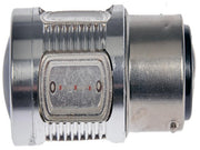 Tail Light Bulb Dorman 1157A-HP