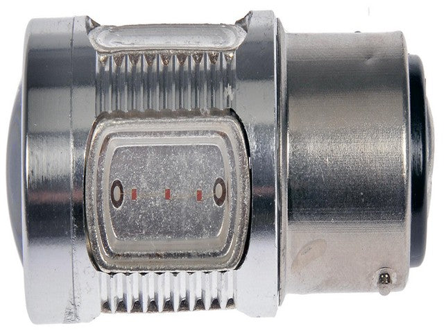 Tail Light Bulb Dorman 1157A-HP