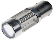 Tail Light Bulb Dorman 1157A-HP