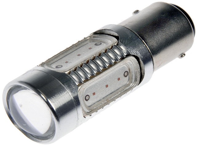 Tail Light Bulb Dorman 1157A-HP