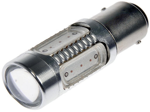 Tail Light Bulb Dorman 1157A-HP
