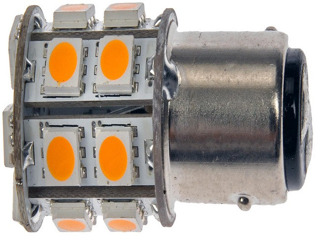 Turn Signal Light Bulb Dorman 1157A-SMD