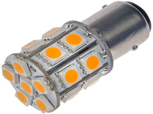 Turn Signal Light Bulb Dorman 1157A-SMD