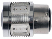 Tail Light Bulb Dorman 1157R-HP