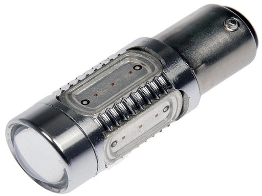 Tail Light Bulb Dorman 1157R-HP