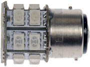 Turn Signal Light Bulb Dorman 1157R-SMD