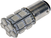 Turn Signal Light Bulb Dorman 1157R-SMD