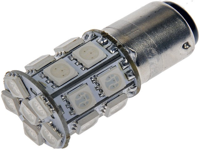 Turn Signal Light Bulb Dorman 1157R-SMD