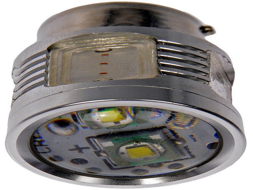 Side Marker Light Bulb Dorman 1157SW-HP