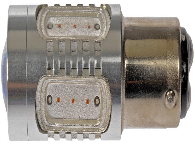 Side Marker Light Bulb Dorman 1157SW-HP