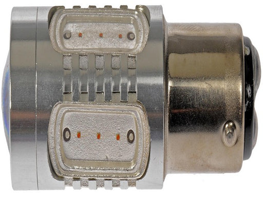 Side Marker Light Bulb Dorman 1157SW-HP