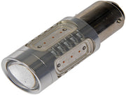 Side Marker Light Bulb Dorman 1157SW-HP