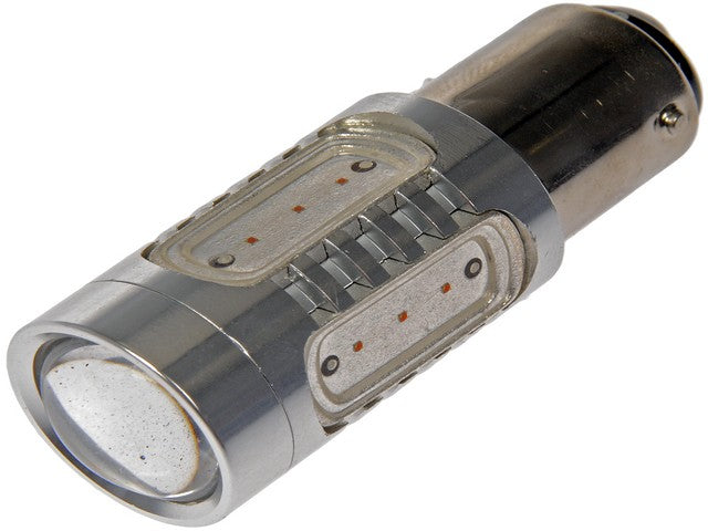 Side Marker Light Bulb Dorman 1157SW-HP